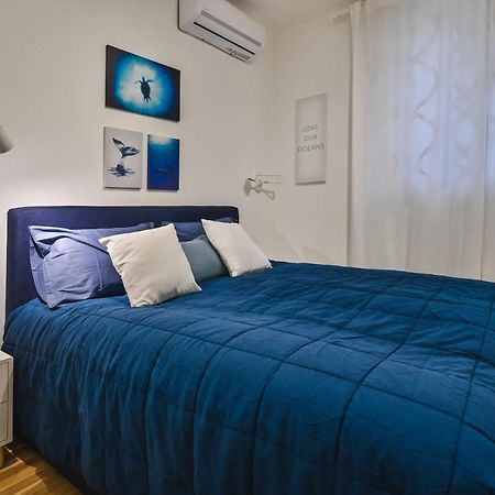Pieces Of Nature In A Stylish One-Bedroom Flat By Flat Mаnager София Экстерьер фото
